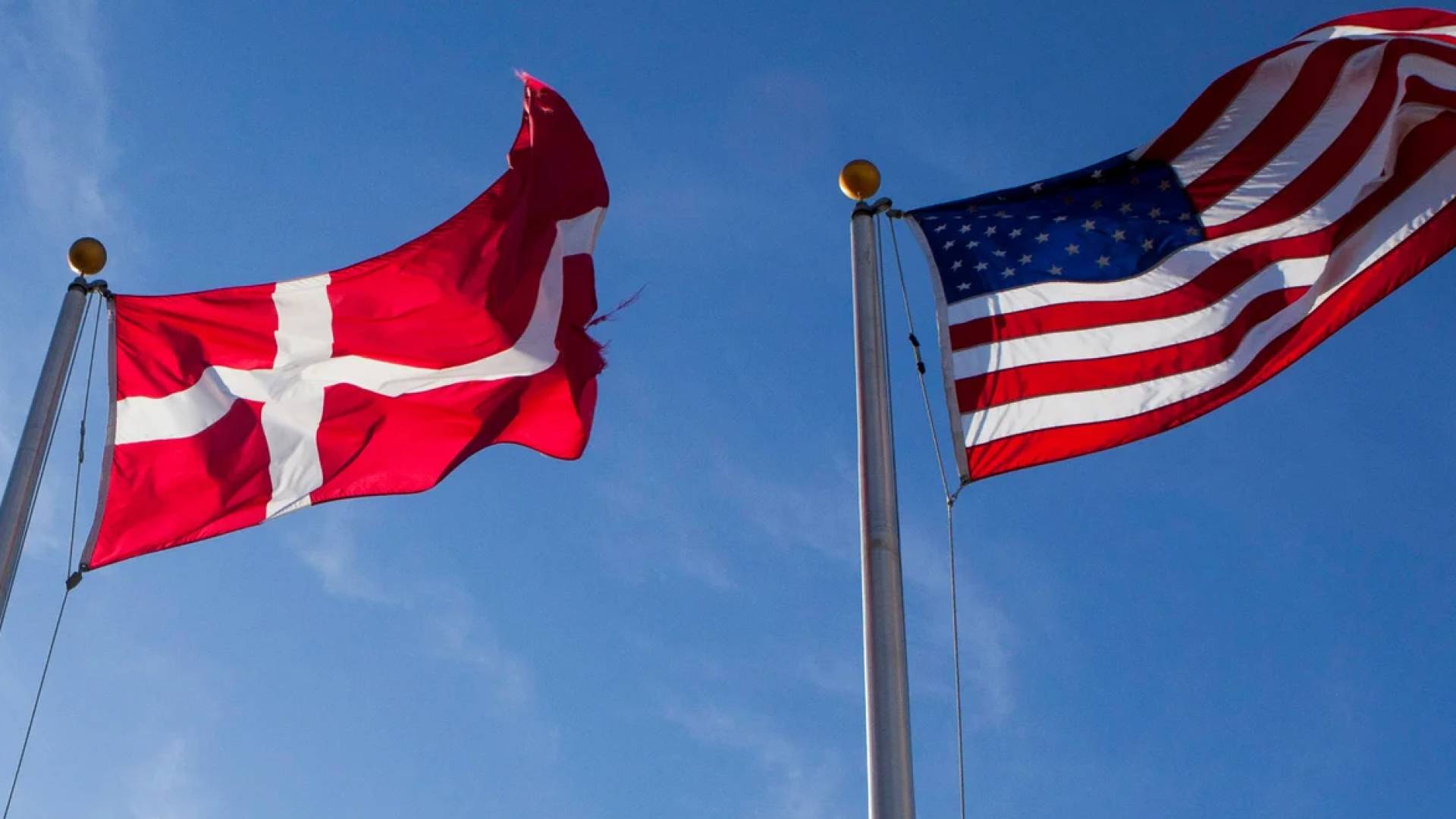 Image 1 from gallery