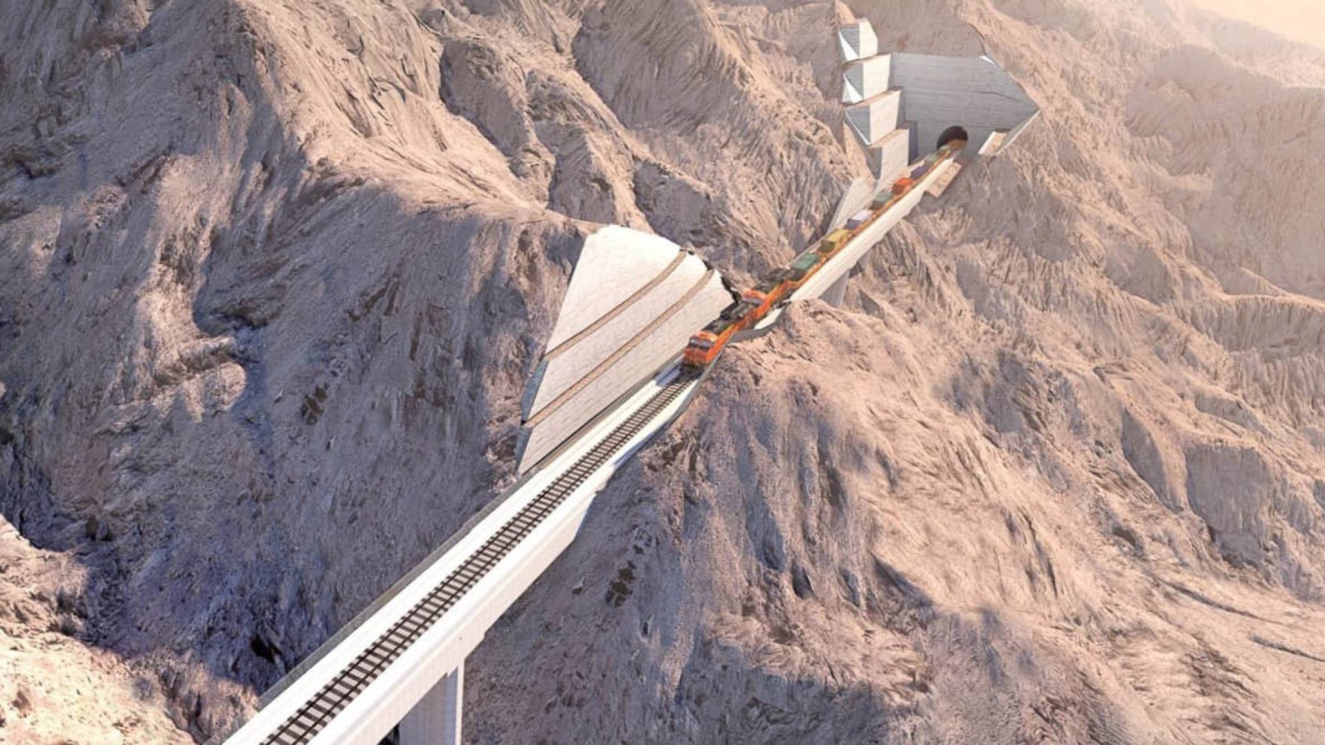 Image 1 from gallery