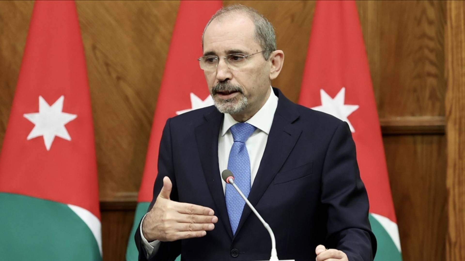 Image 1 from gallery