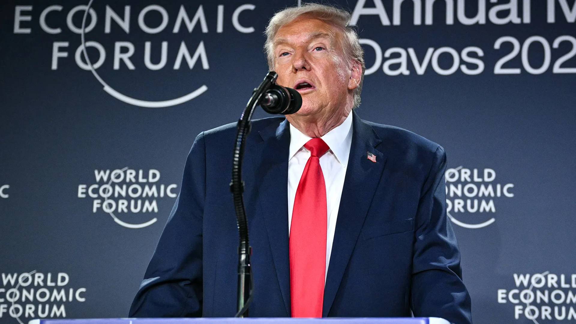 Image 1 from gallery