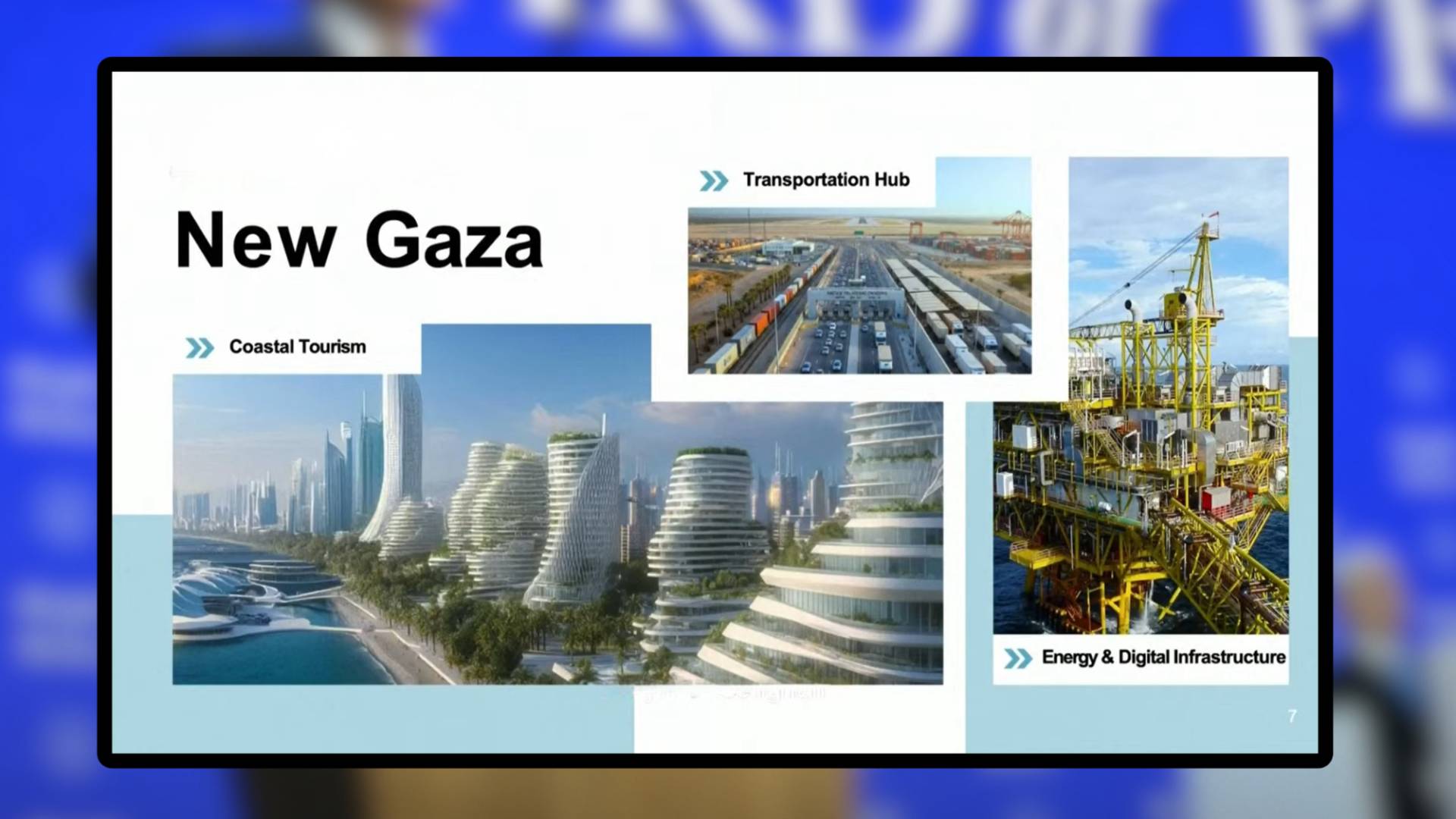 Image 1 from gallery