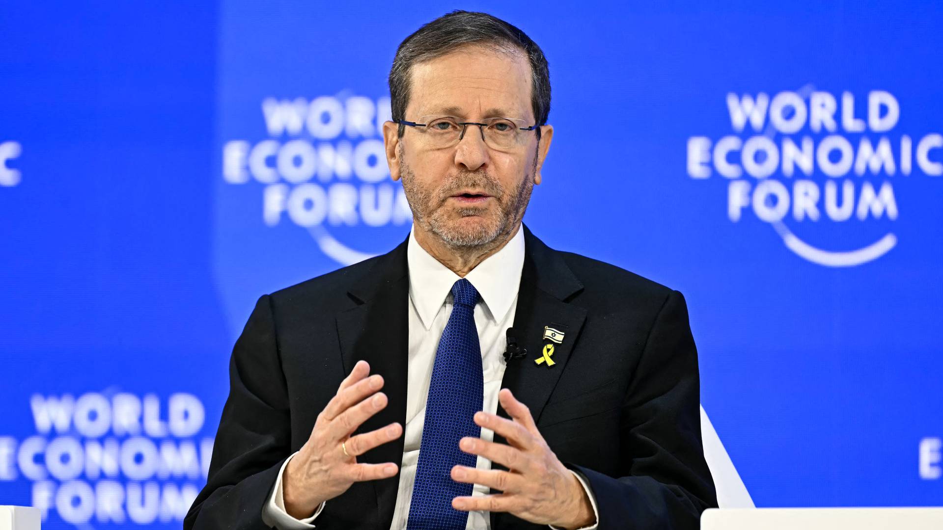 Image 1 from gallery