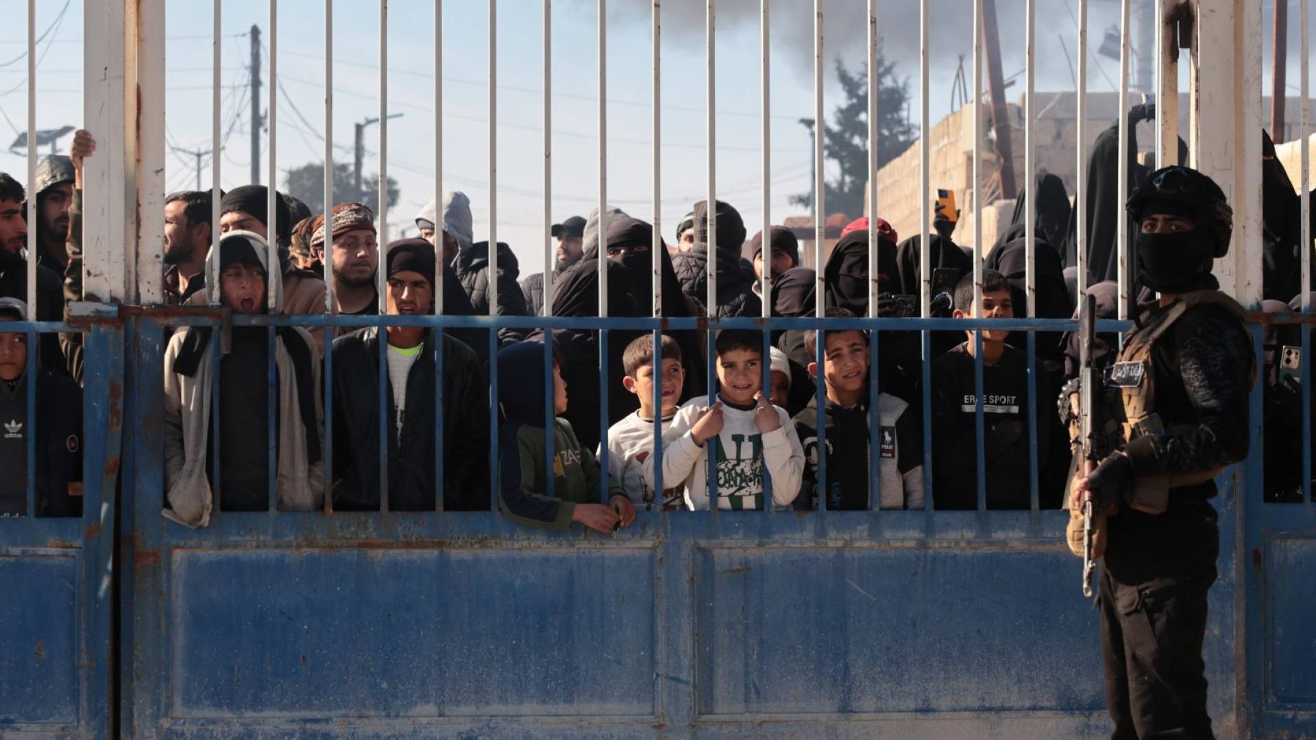 Image 1 from gallery