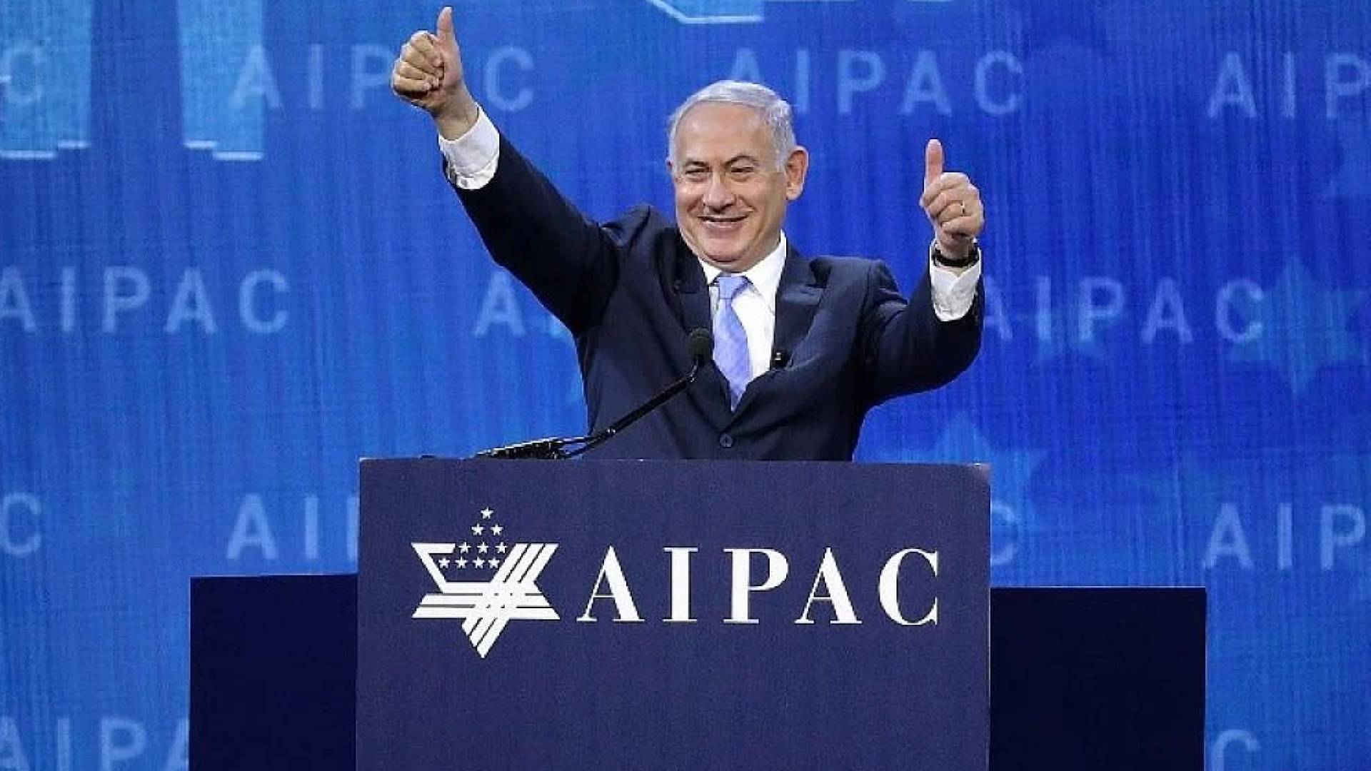 Image 1 from gallery