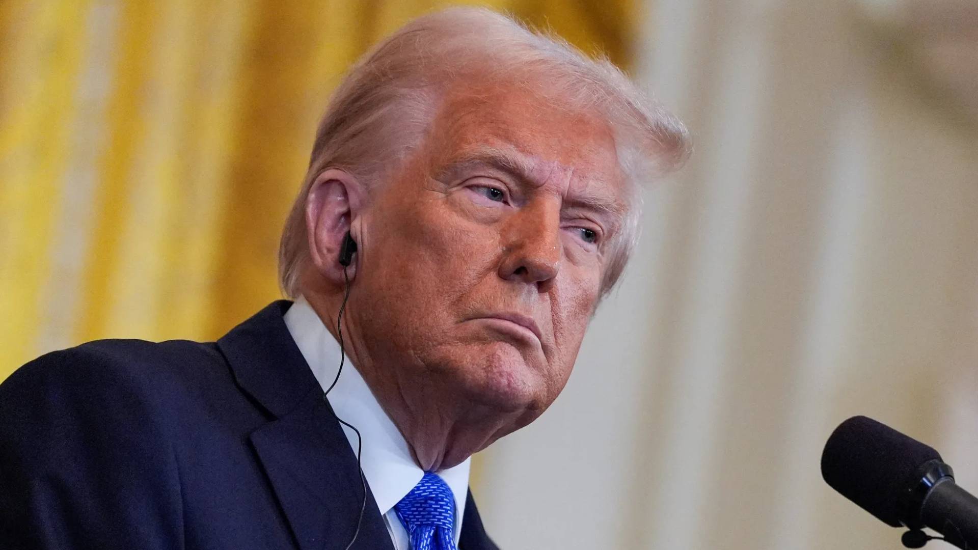 Image 1 from gallery