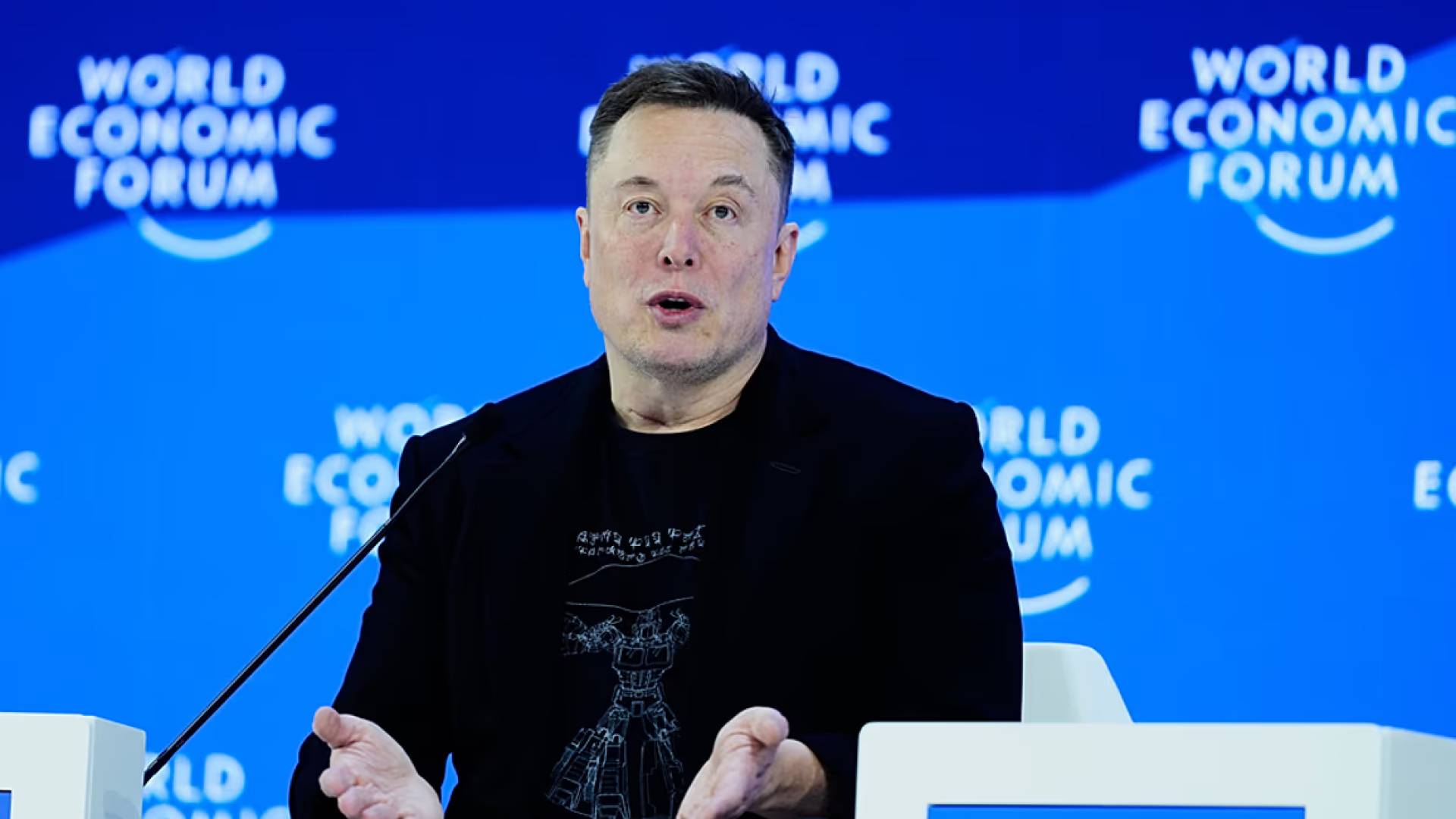 Image 1 from gallery