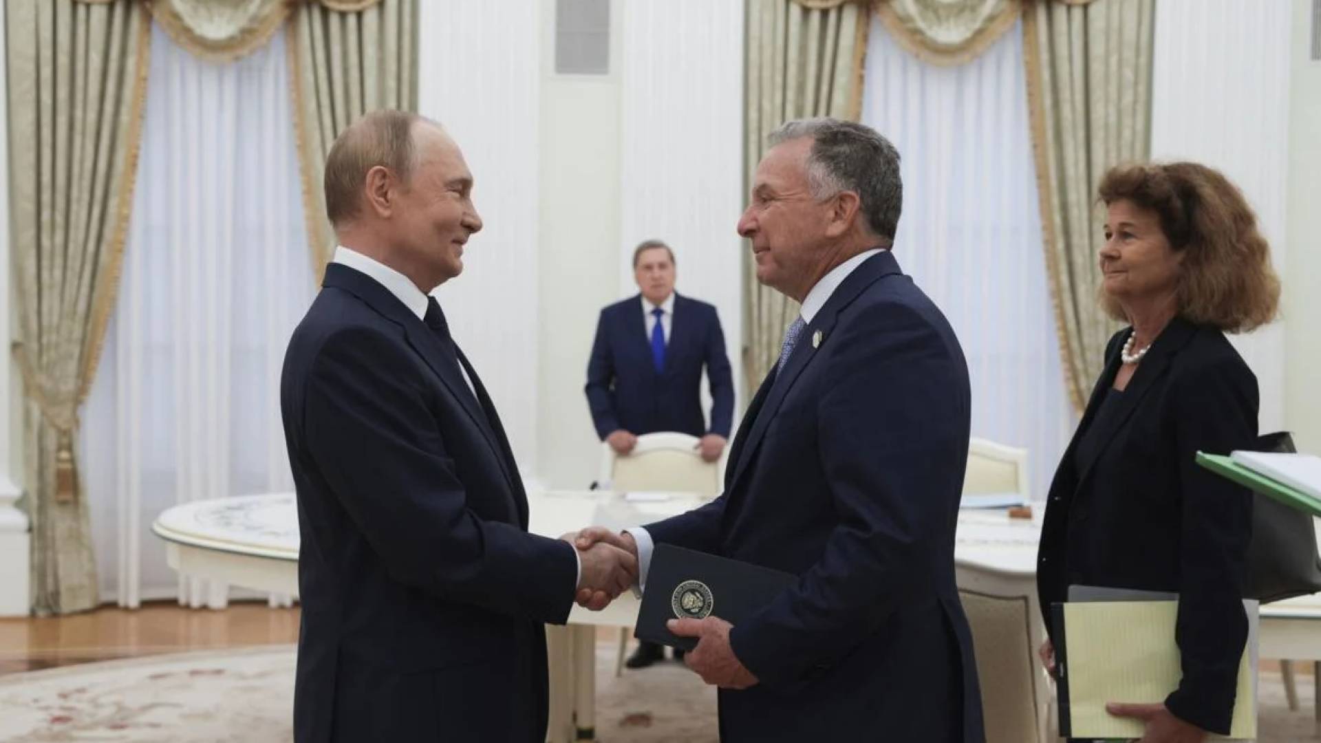 Image 1 from gallery