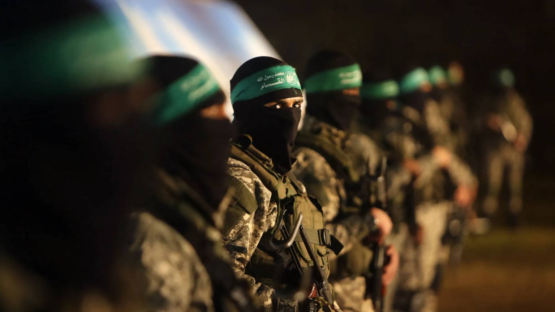 Image 1 from gallery