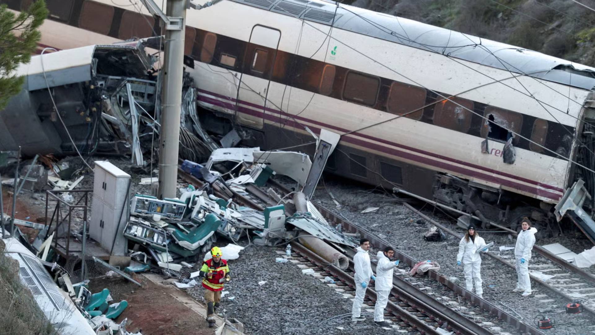 Image 1 from gallery