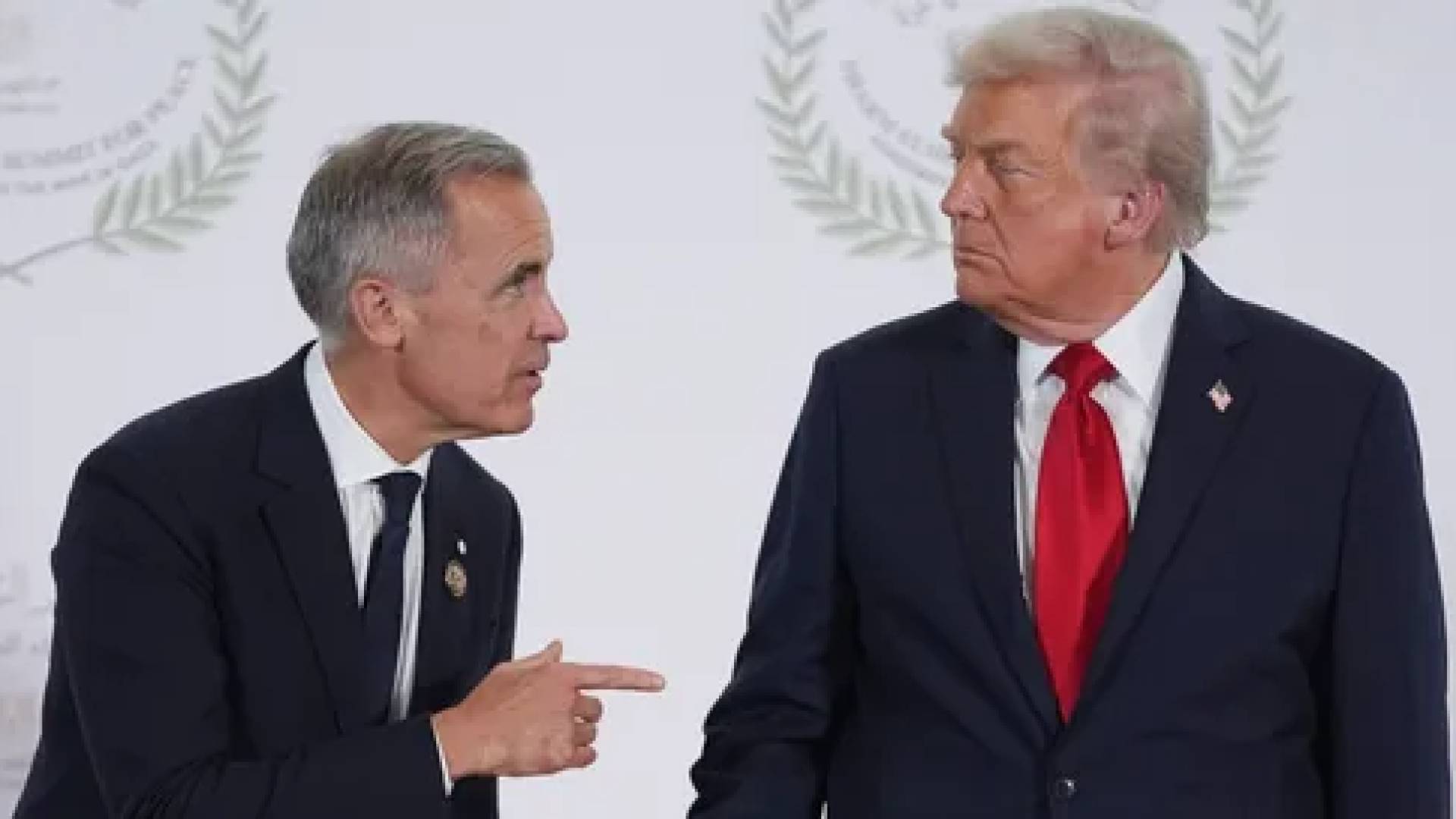 Image 1 from gallery