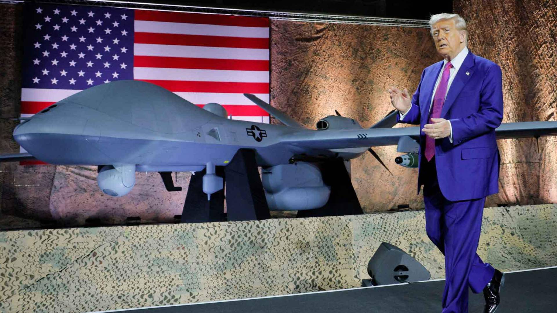 Image 1 from gallery