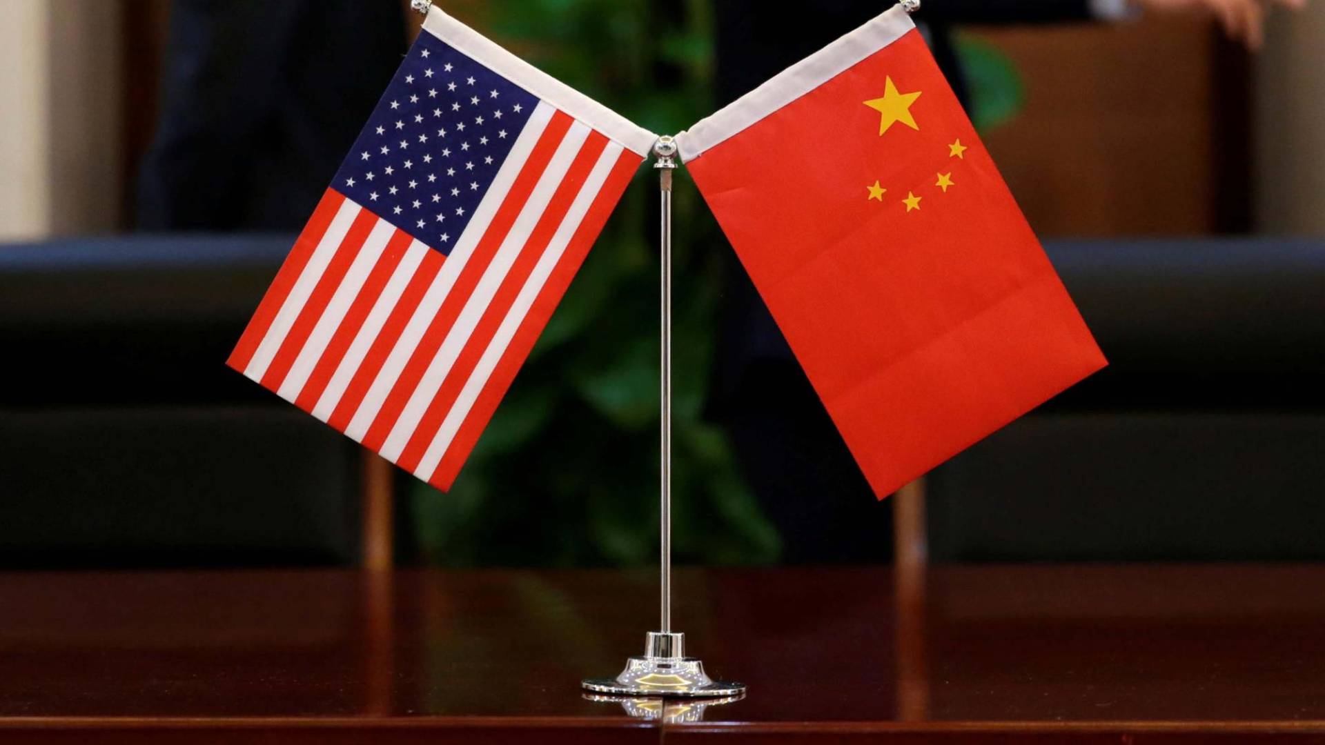 Image 1 from gallery