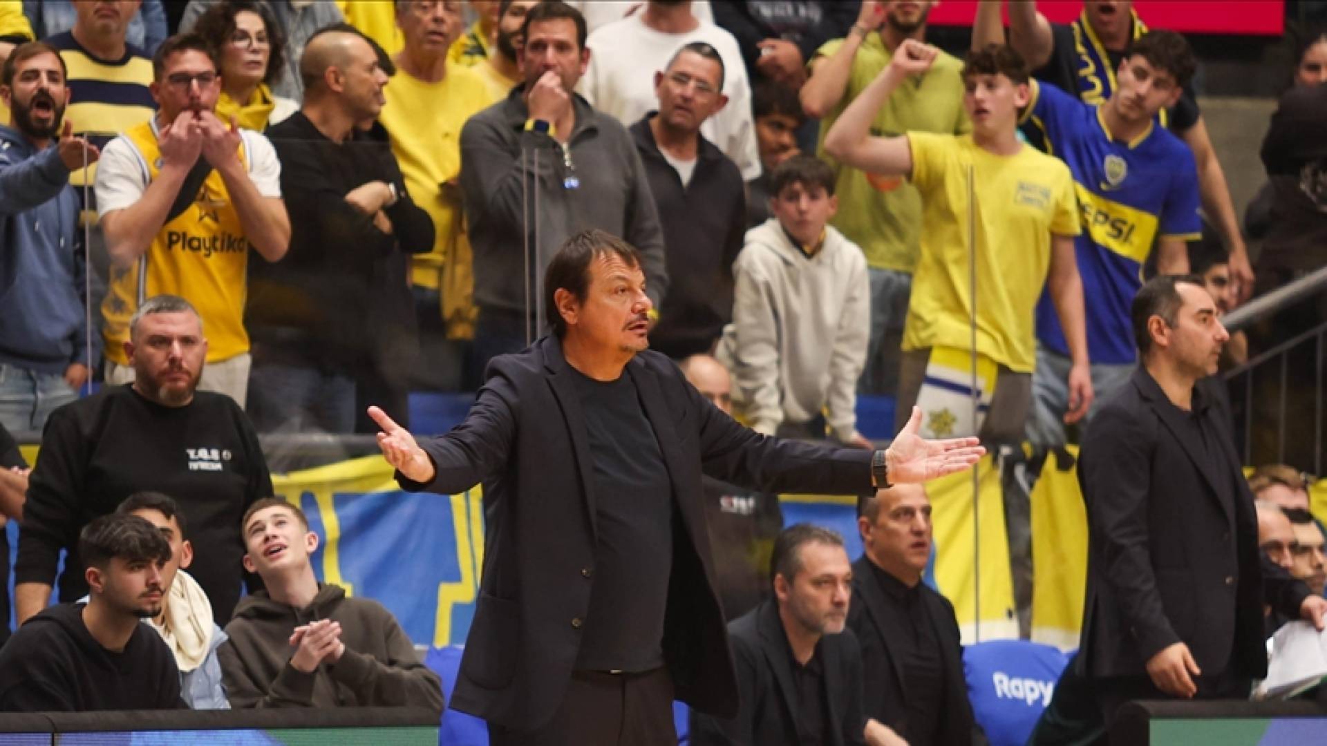 Image 1 from gallery