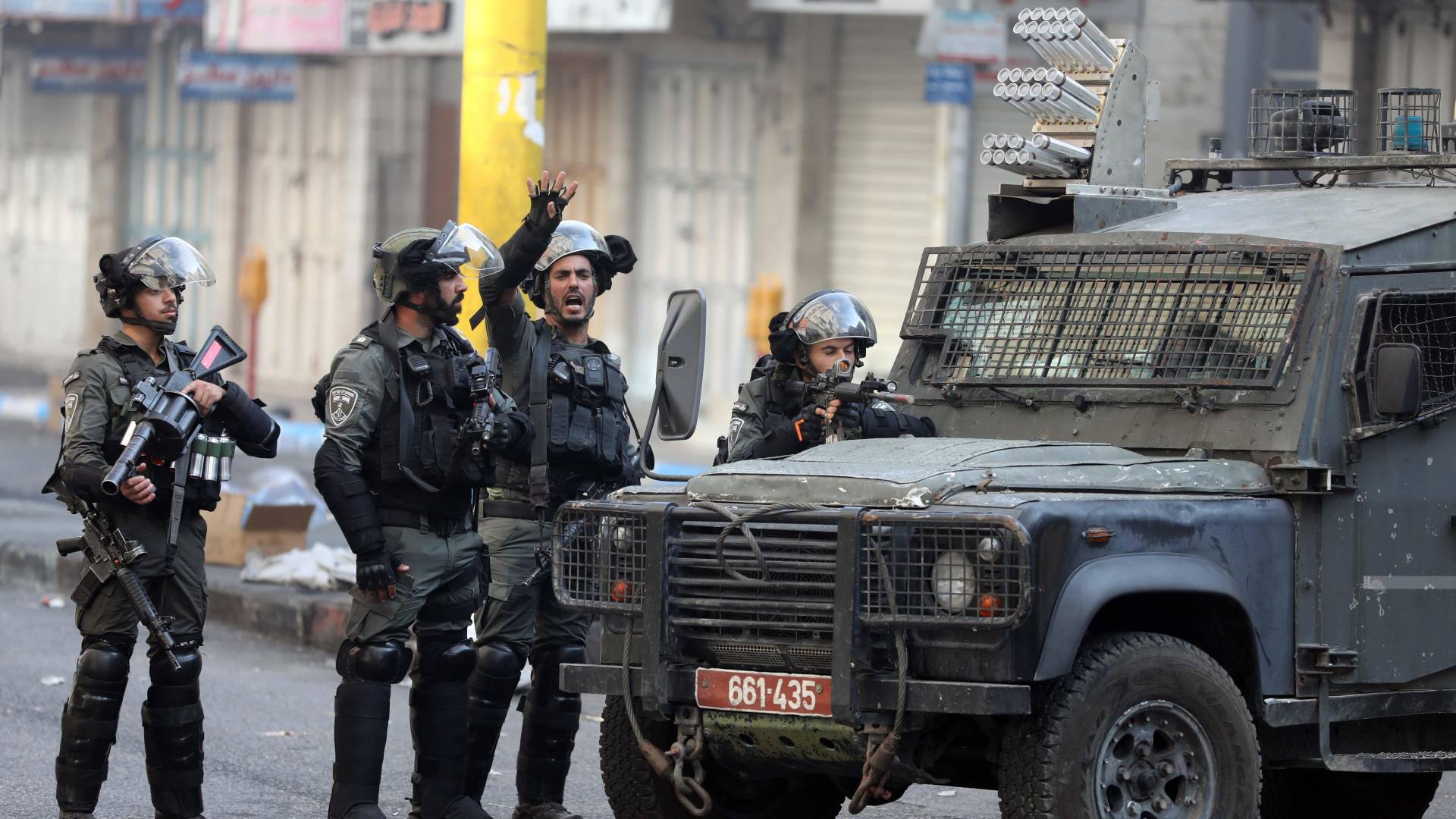 Image 1 from gallery