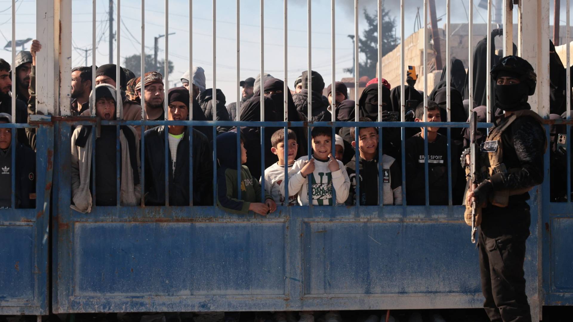 Image 1 from gallery