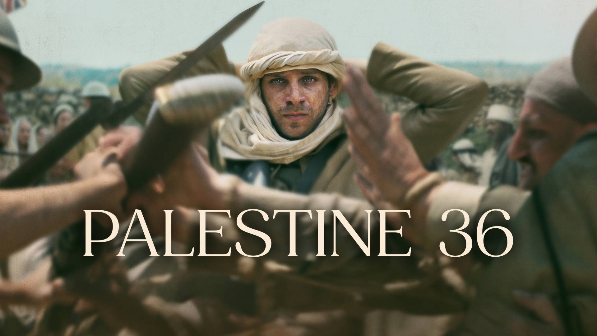 Image 1 from gallery