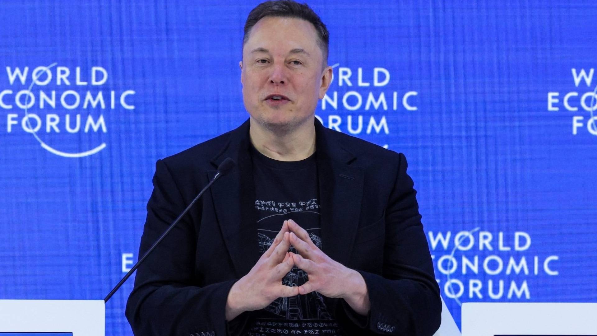 Image 1 from gallery