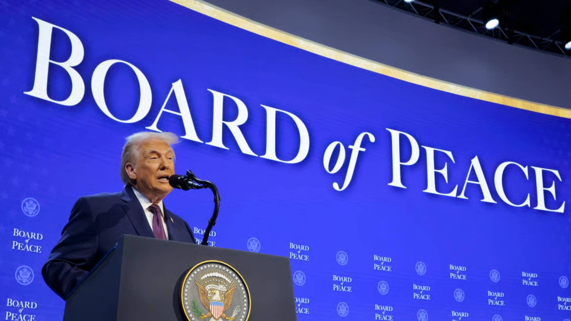 Image 1 from gallery