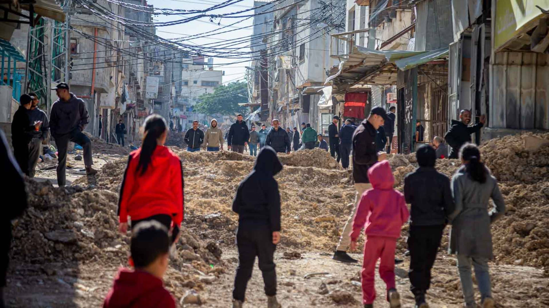 Image 1 from gallery