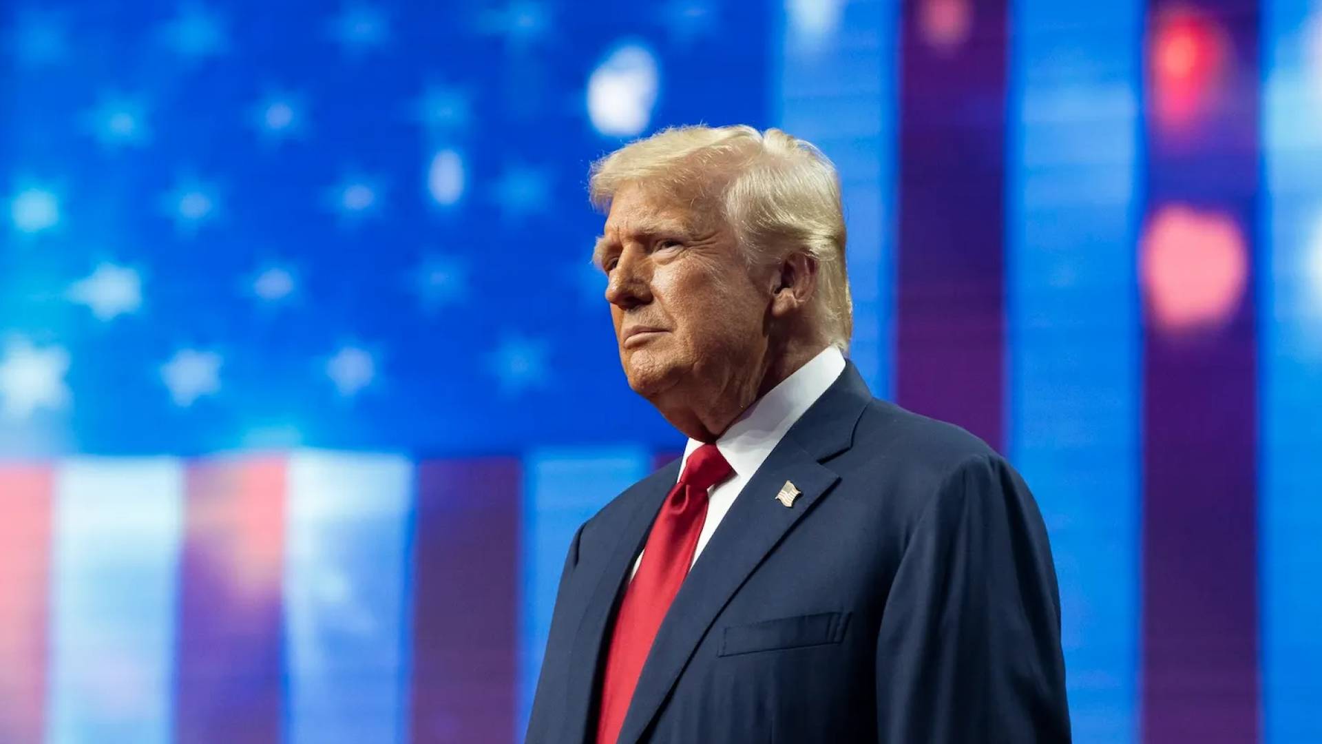 Image 1 from gallery