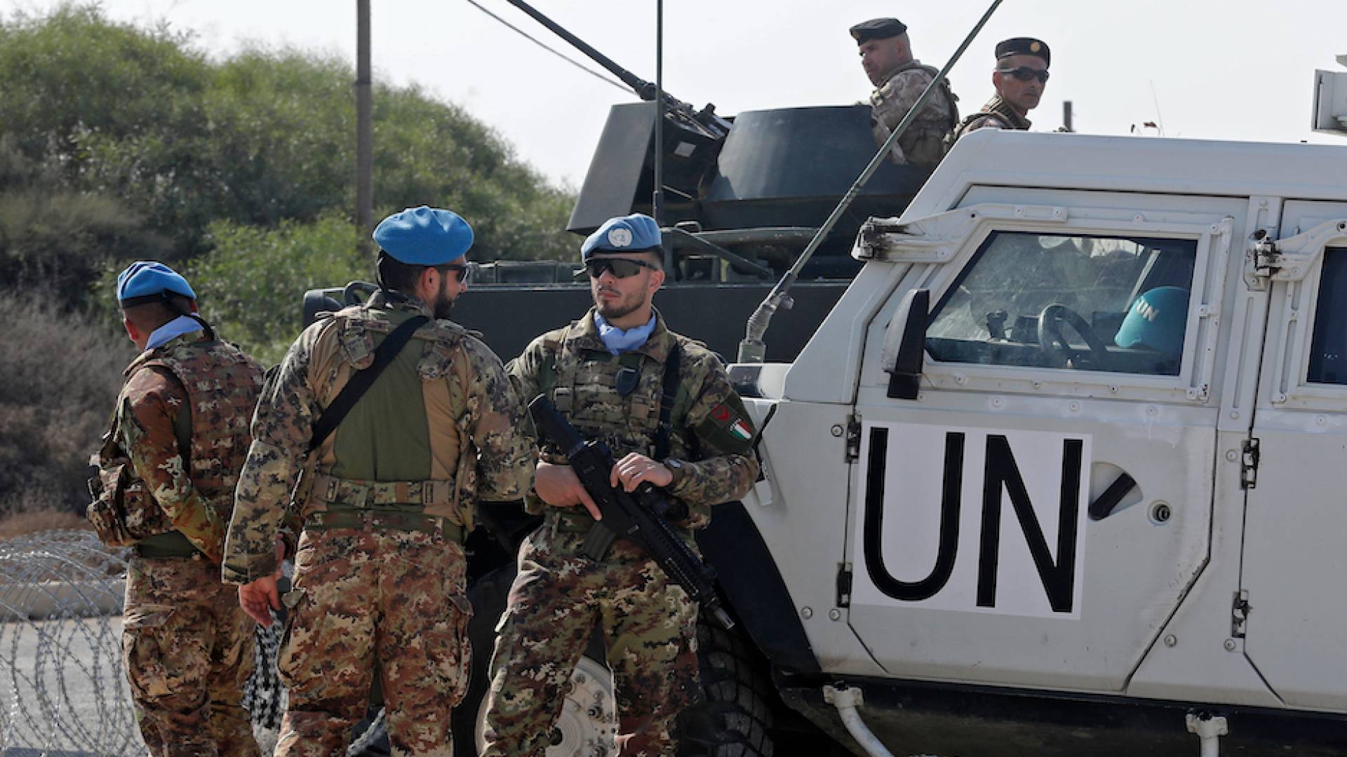 Image 1 from gallery