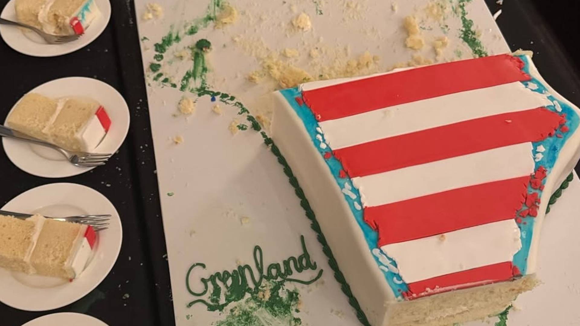 Image 1 from gallery