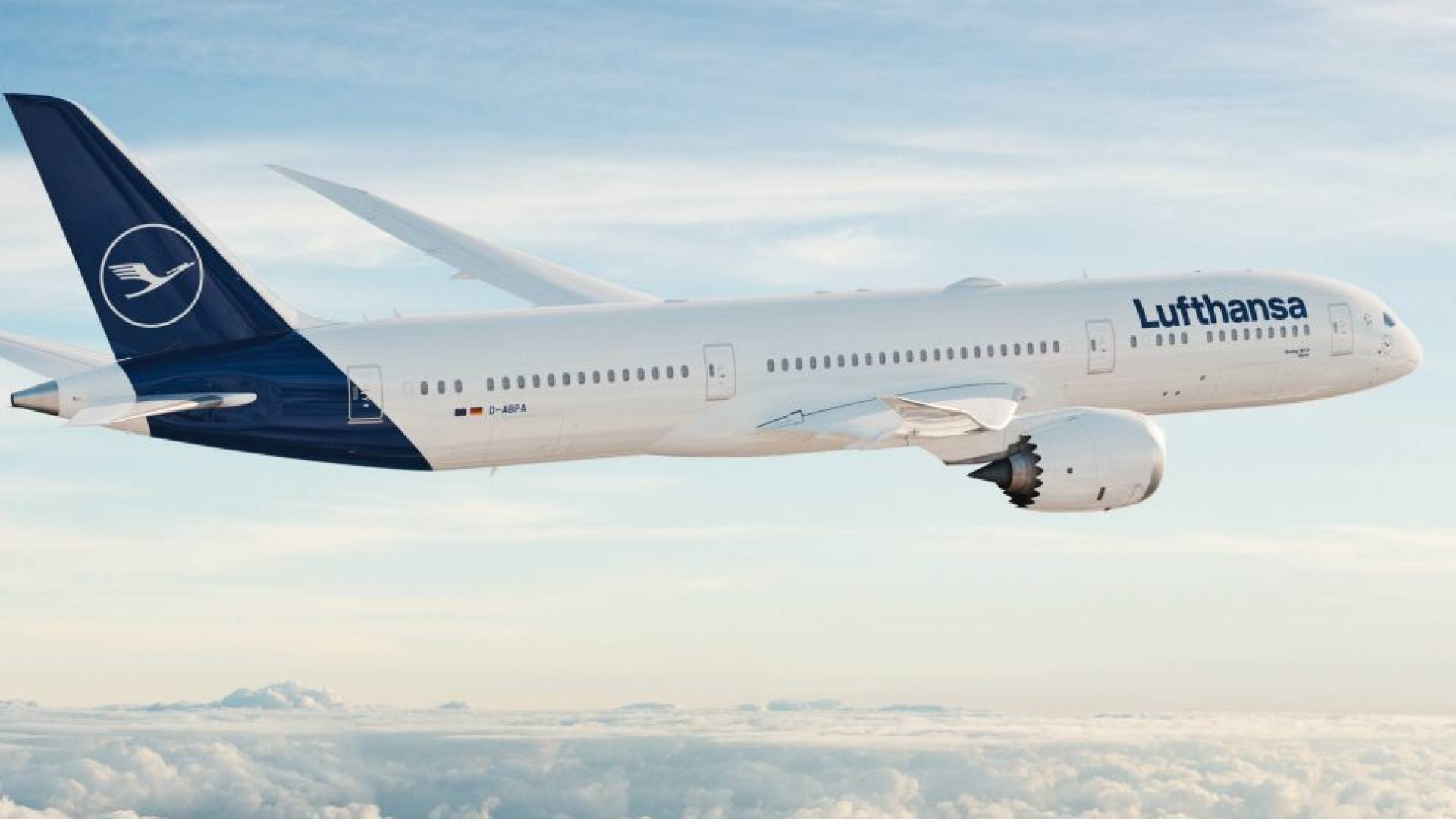 Image 1 from gallery