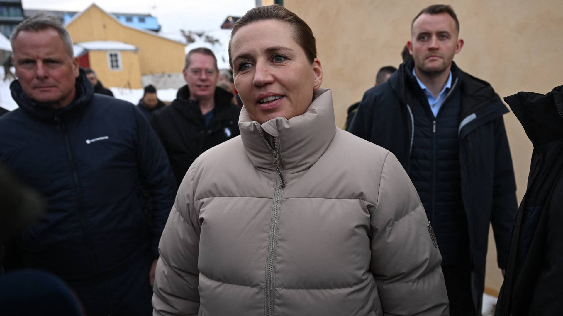 Image 1 from gallery