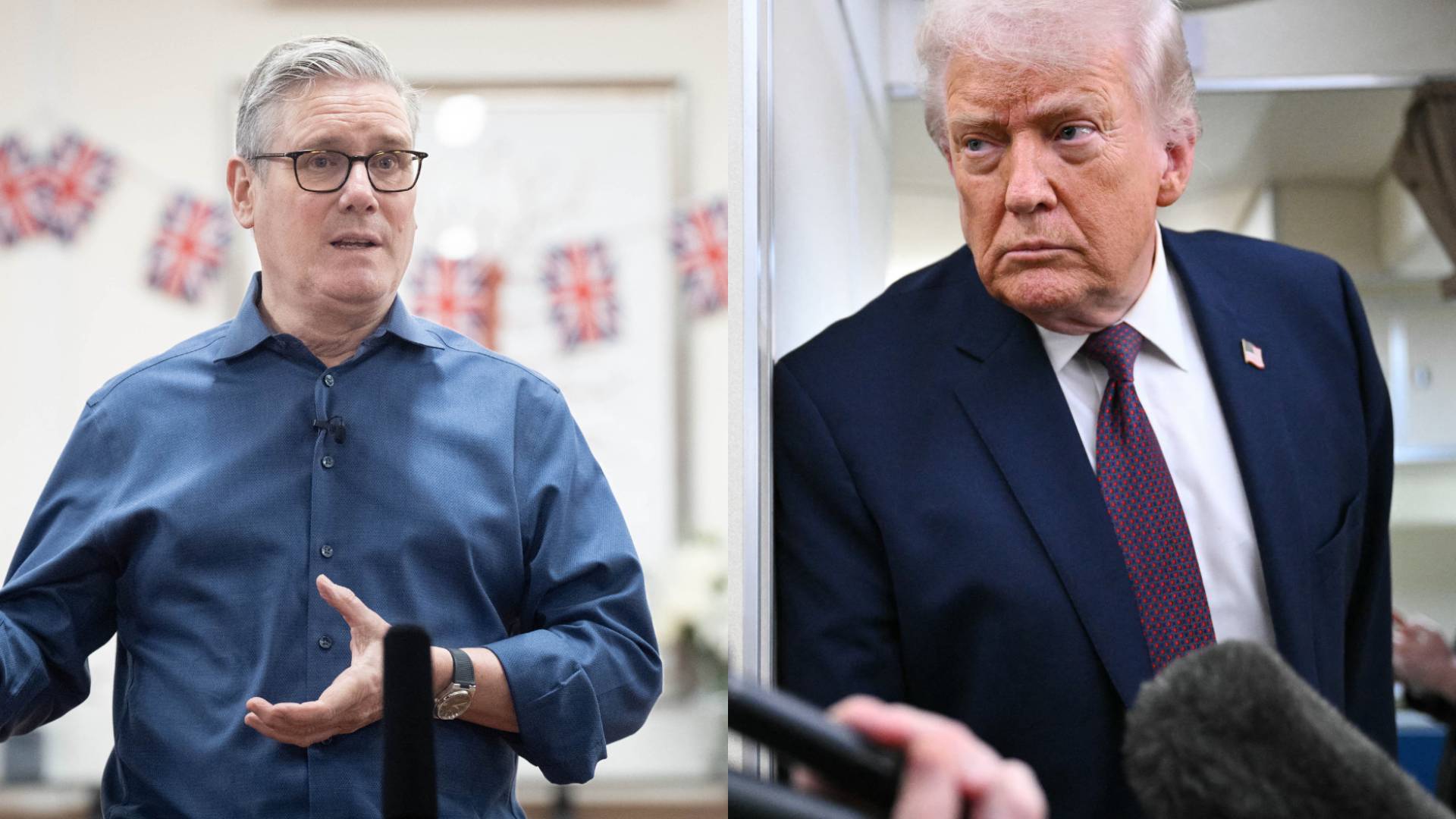 Image 1 from gallery