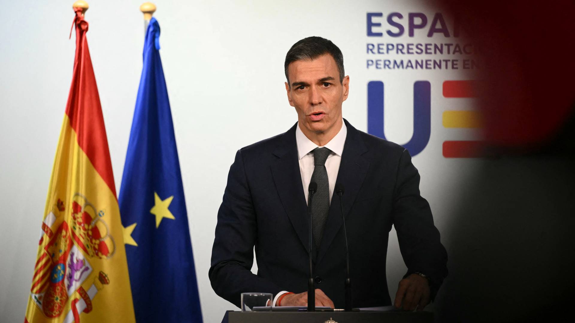 Image 1 from gallery