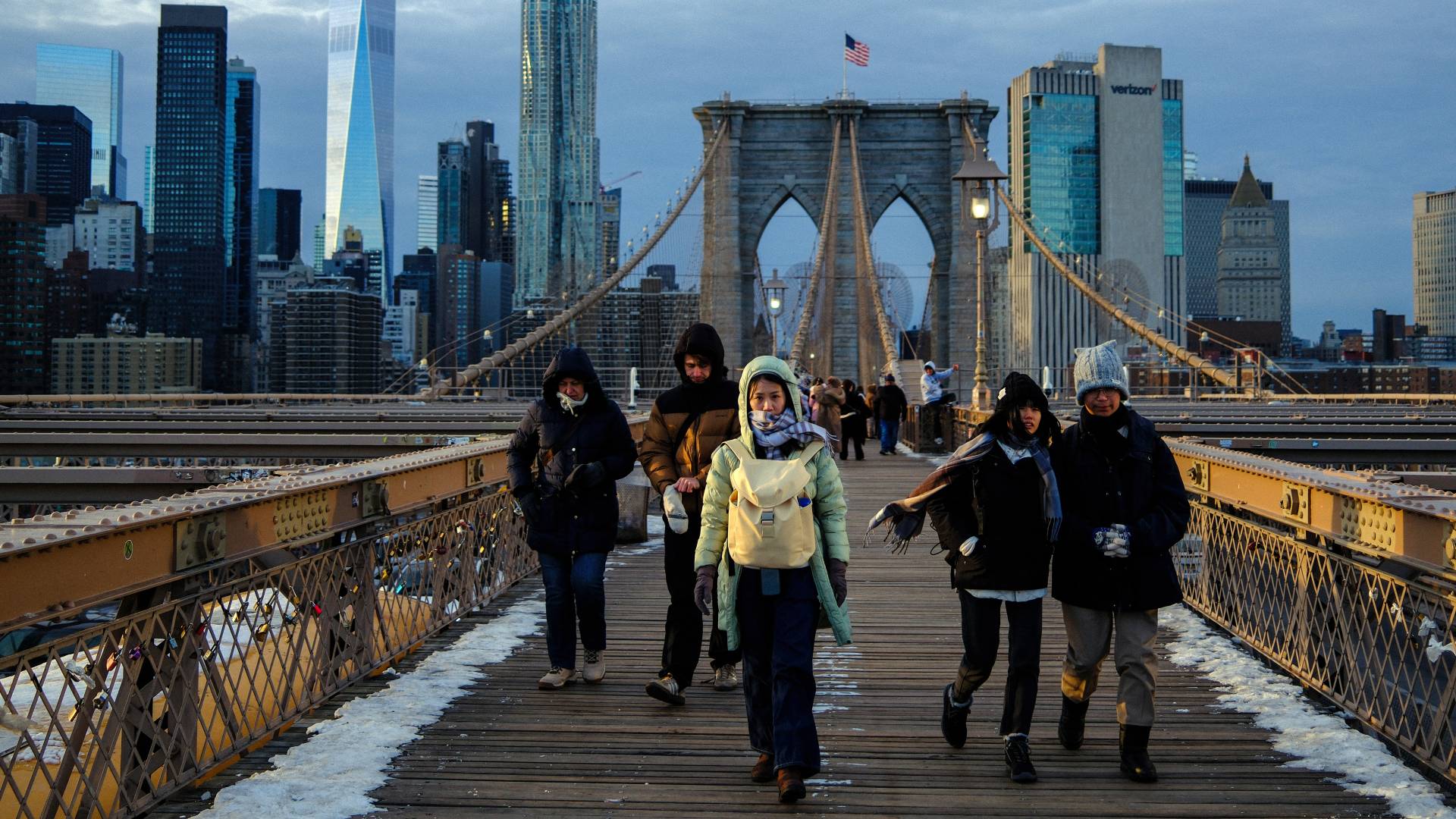 Image 1 from gallery