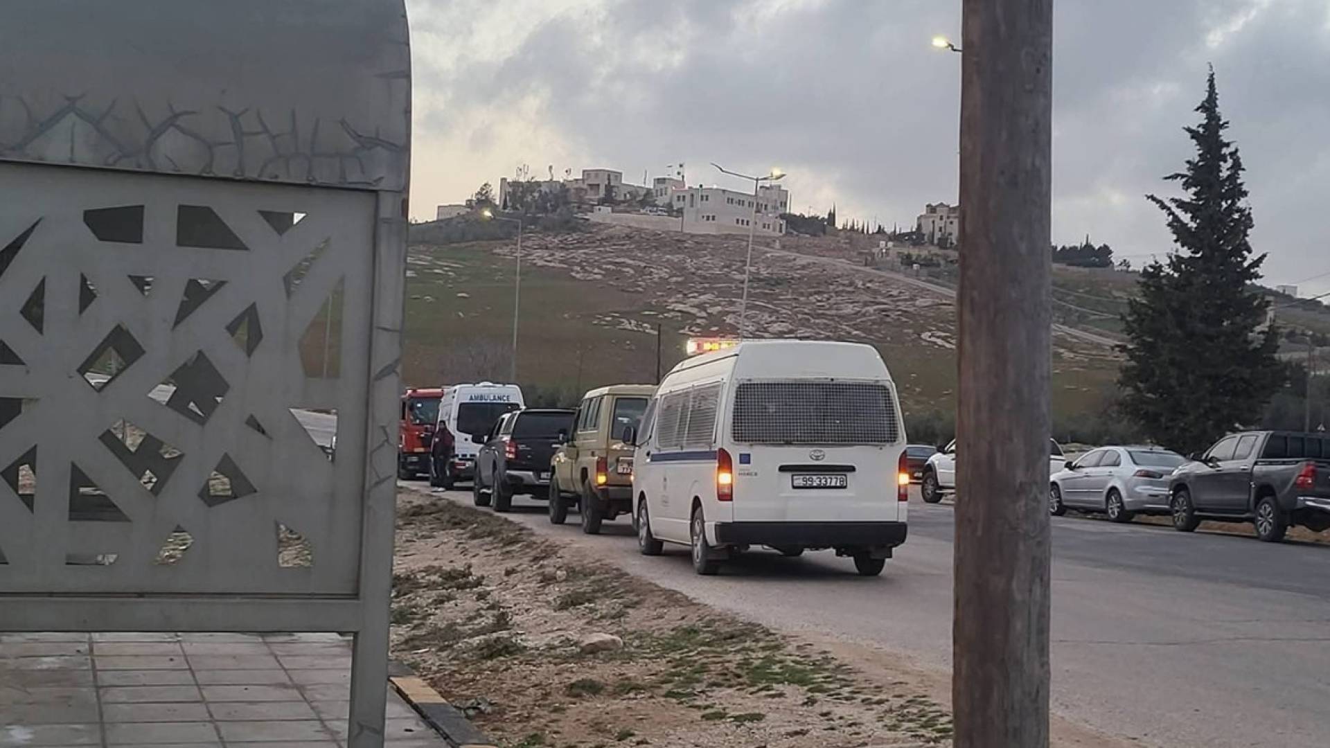 Image 1 from gallery