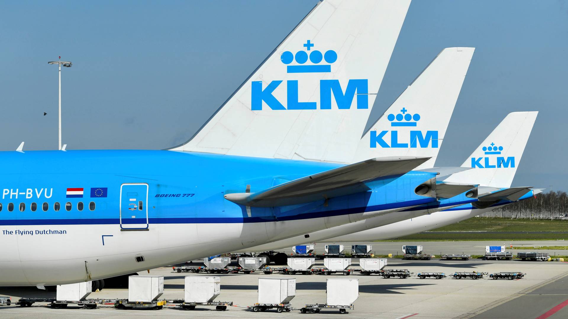 Image 1 from gallery