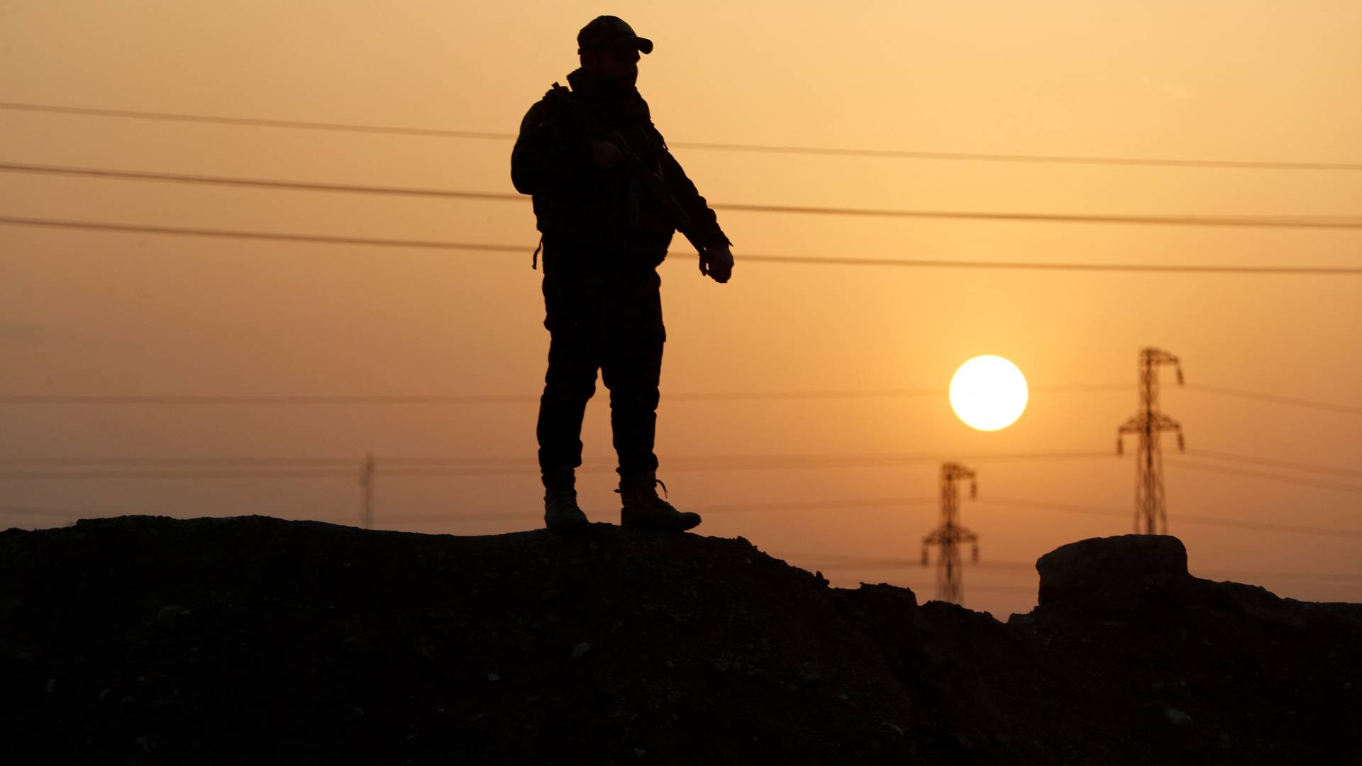 Image 1 from gallery