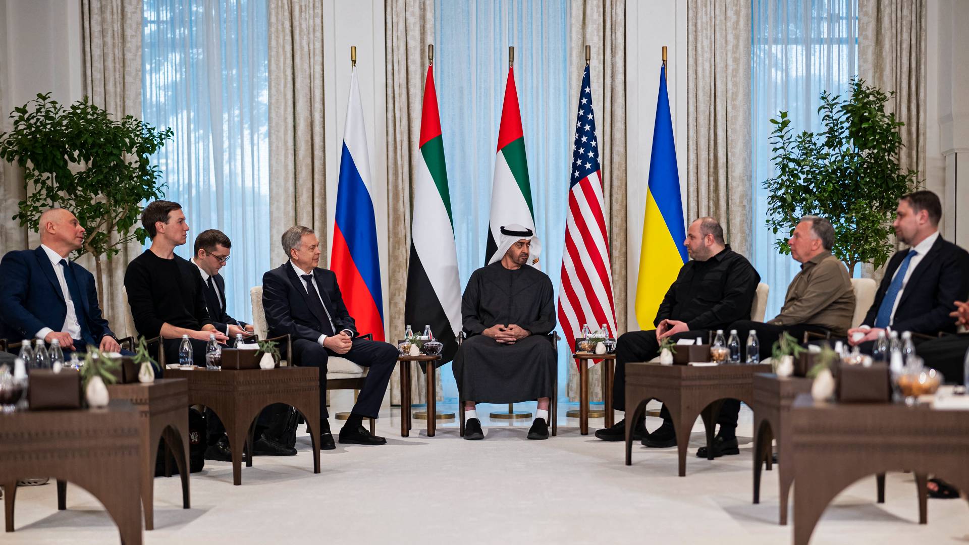 Image 1 from gallery