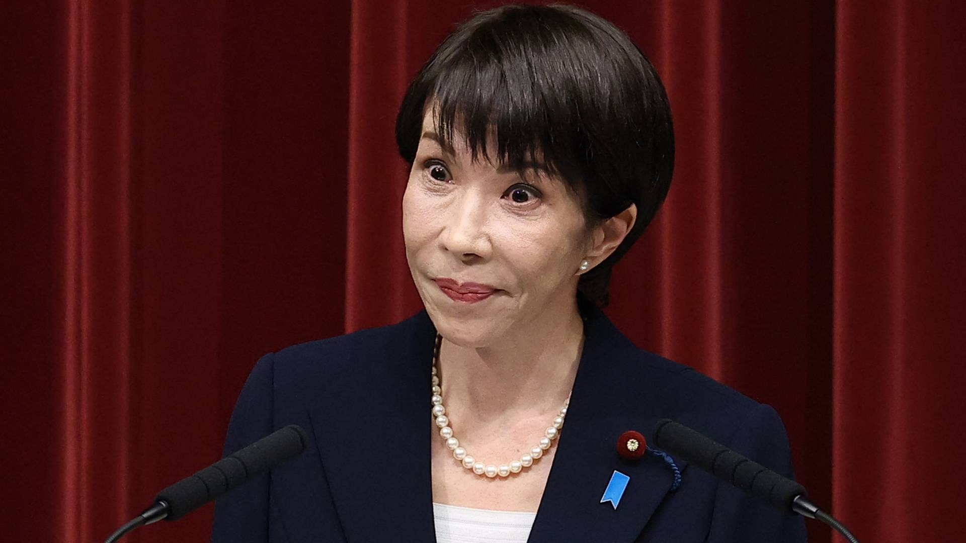 Image 1 from gallery