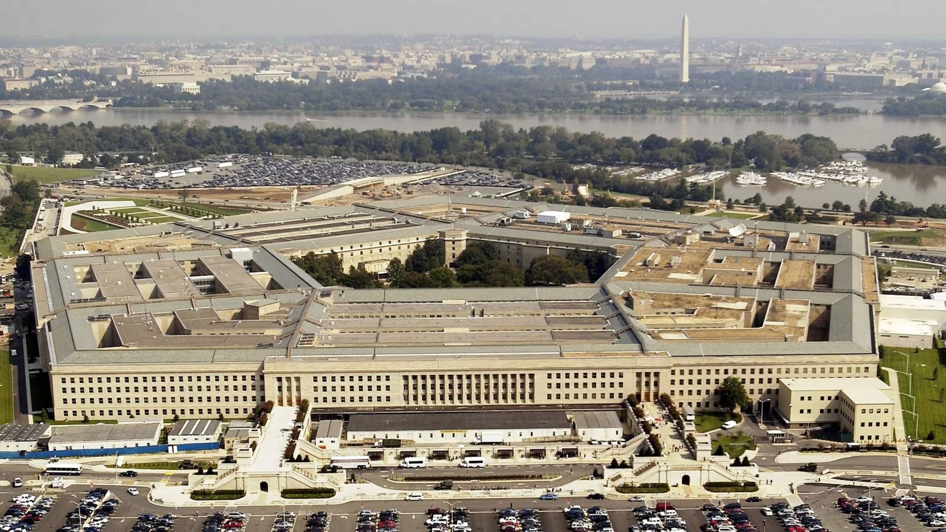 Image 1 from gallery