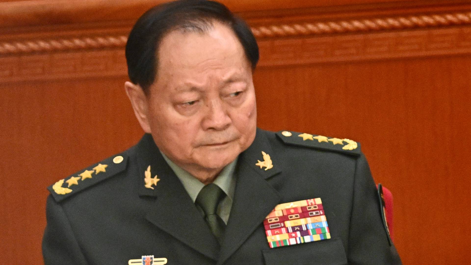 Image 1 from gallery