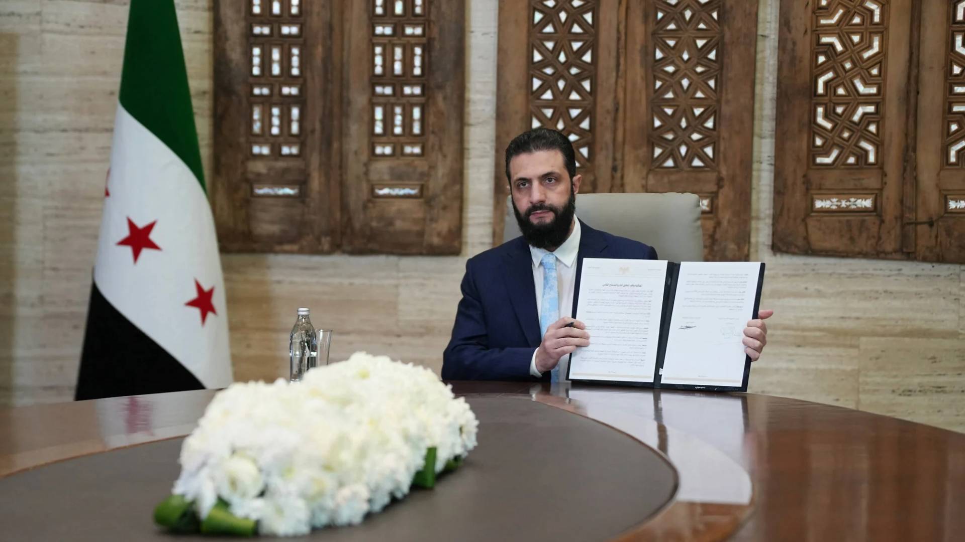 Image 1 from gallery