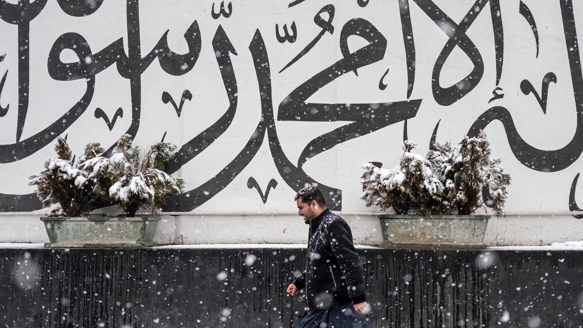 Image 1 from gallery