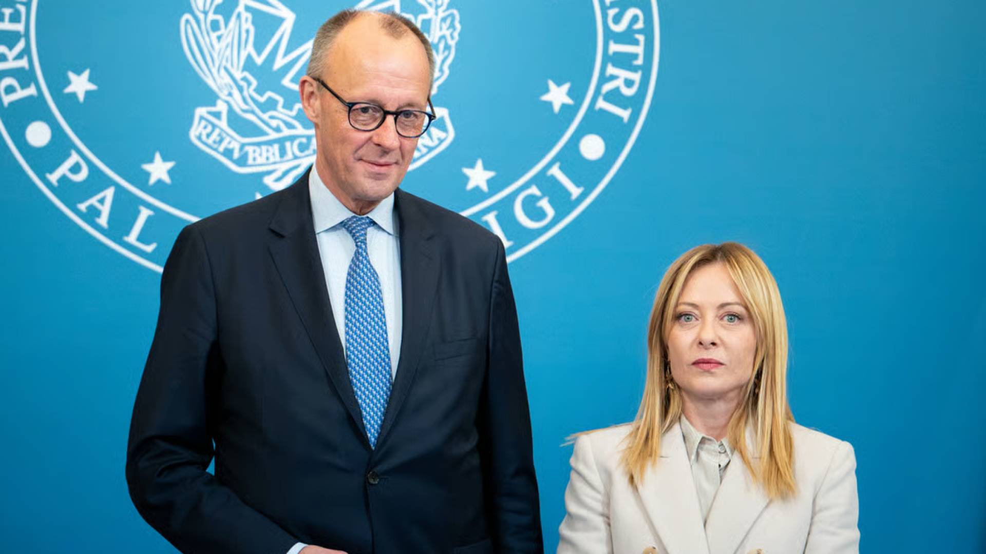 Image 1 from gallery