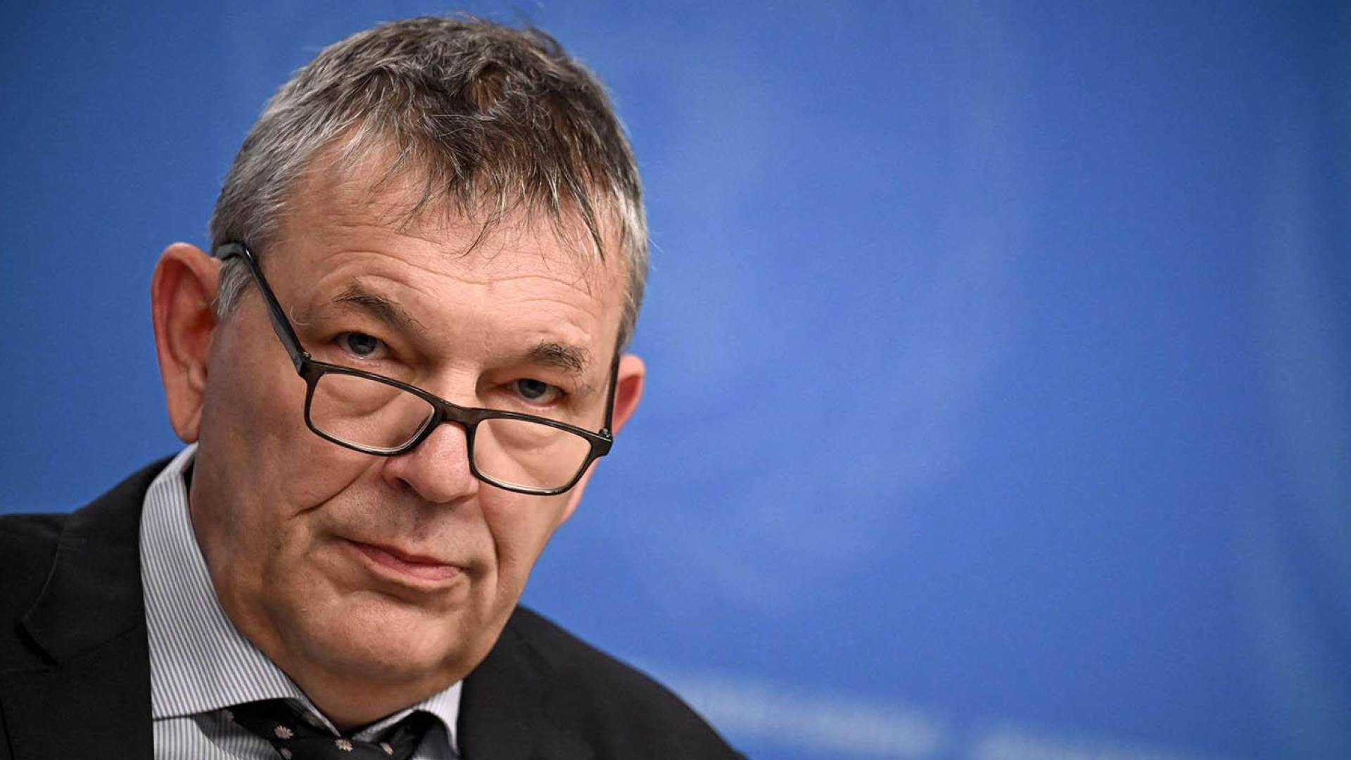 Image 1 from gallery