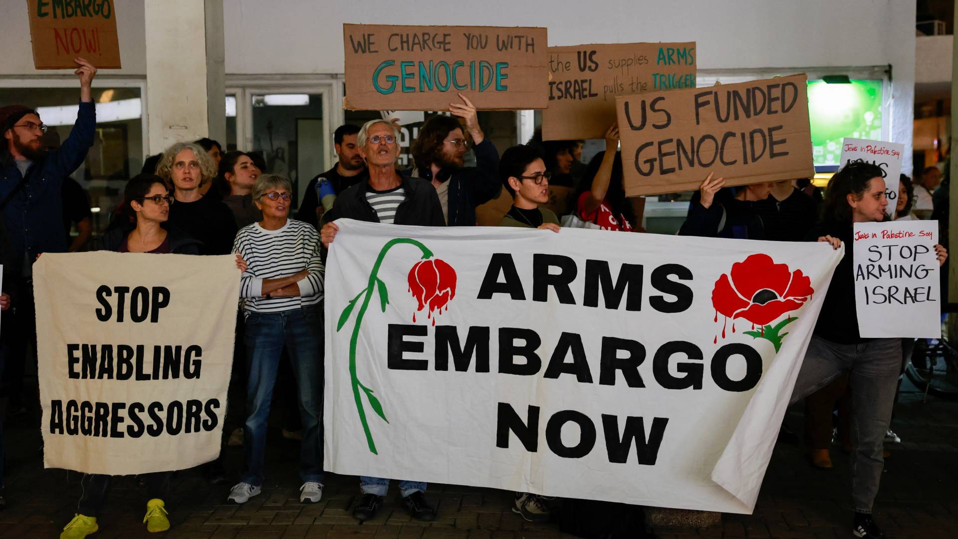 Image 1 from gallery