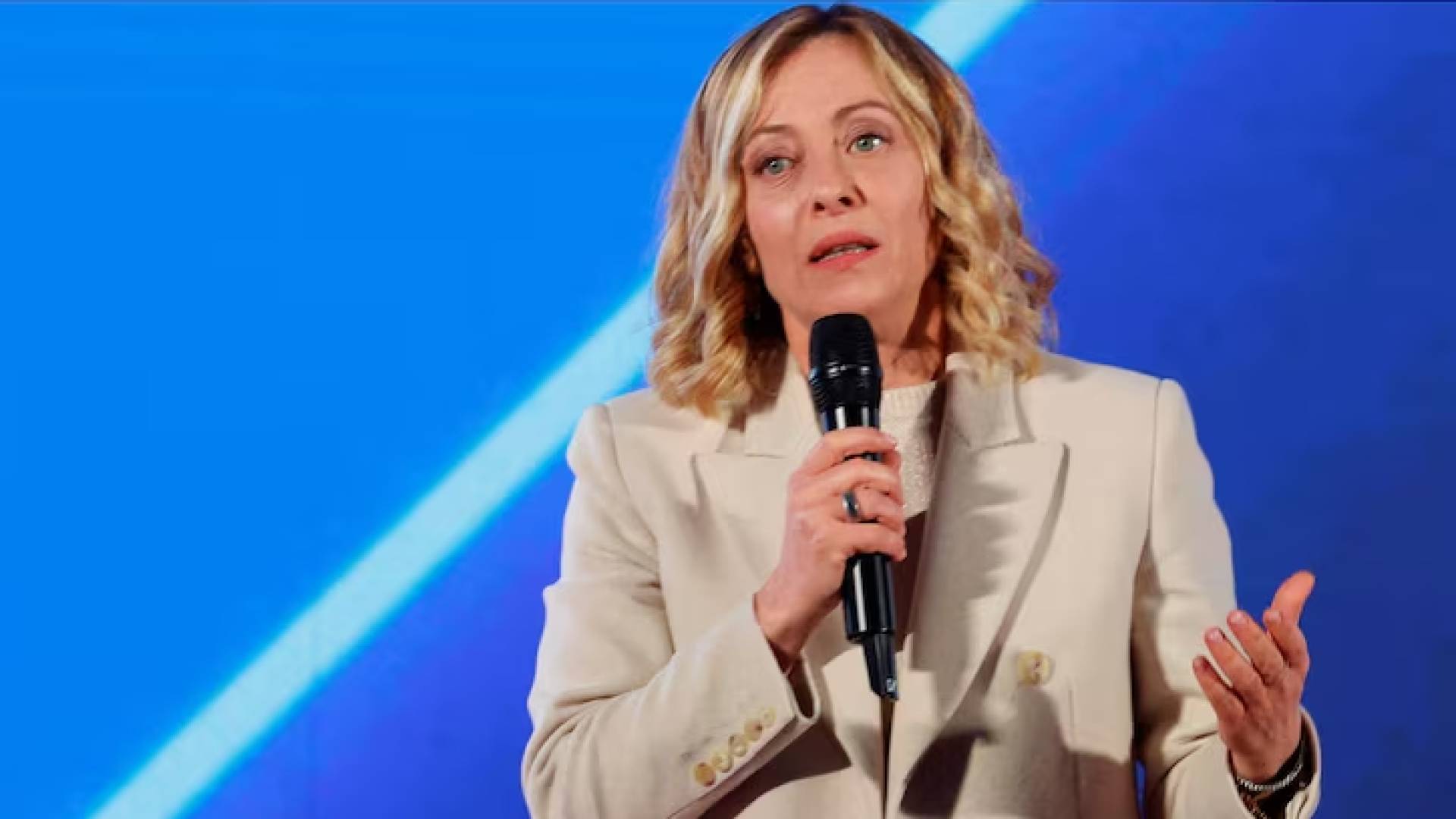 Image 1 from gallery