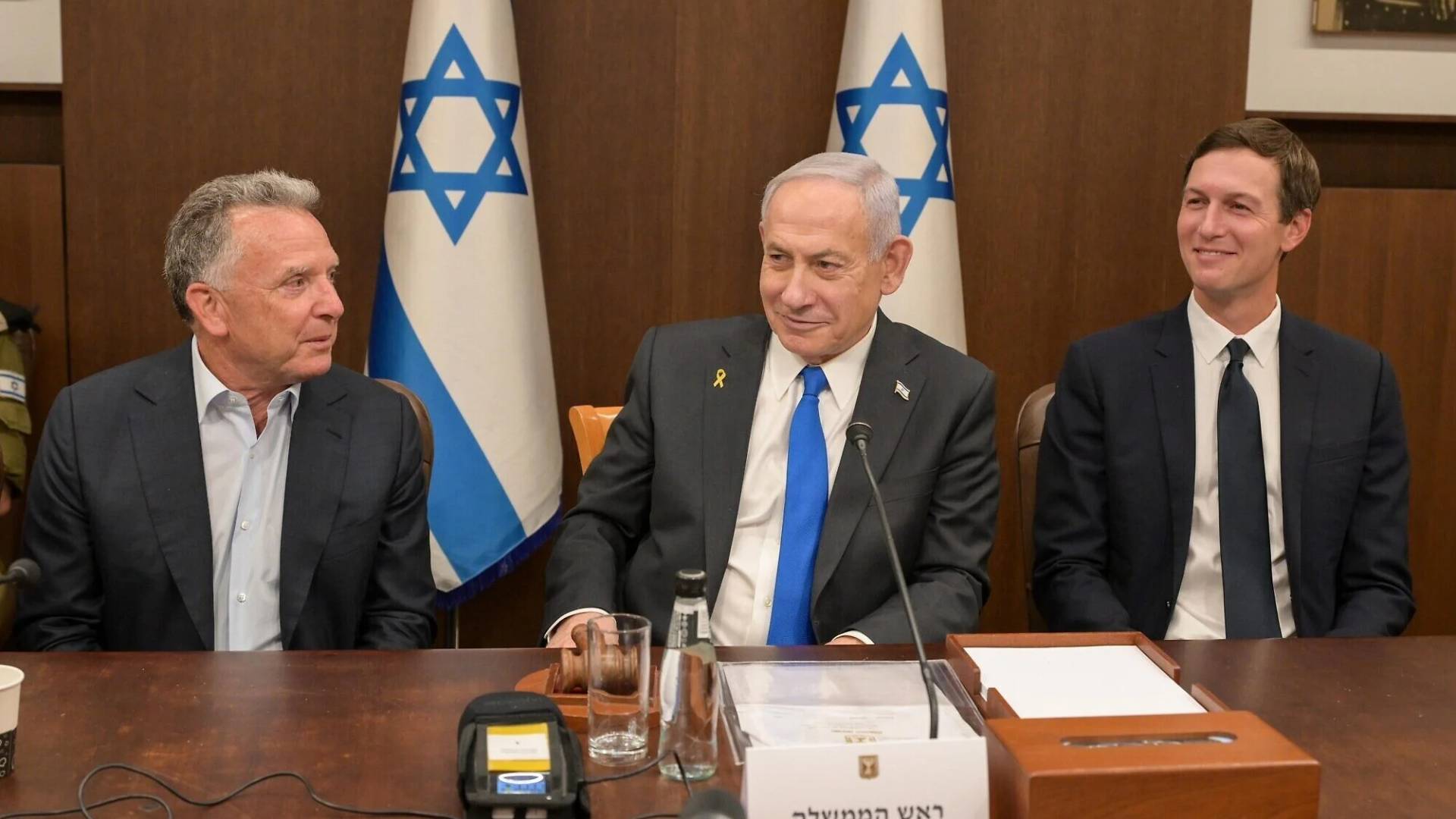 Image 1 from gallery