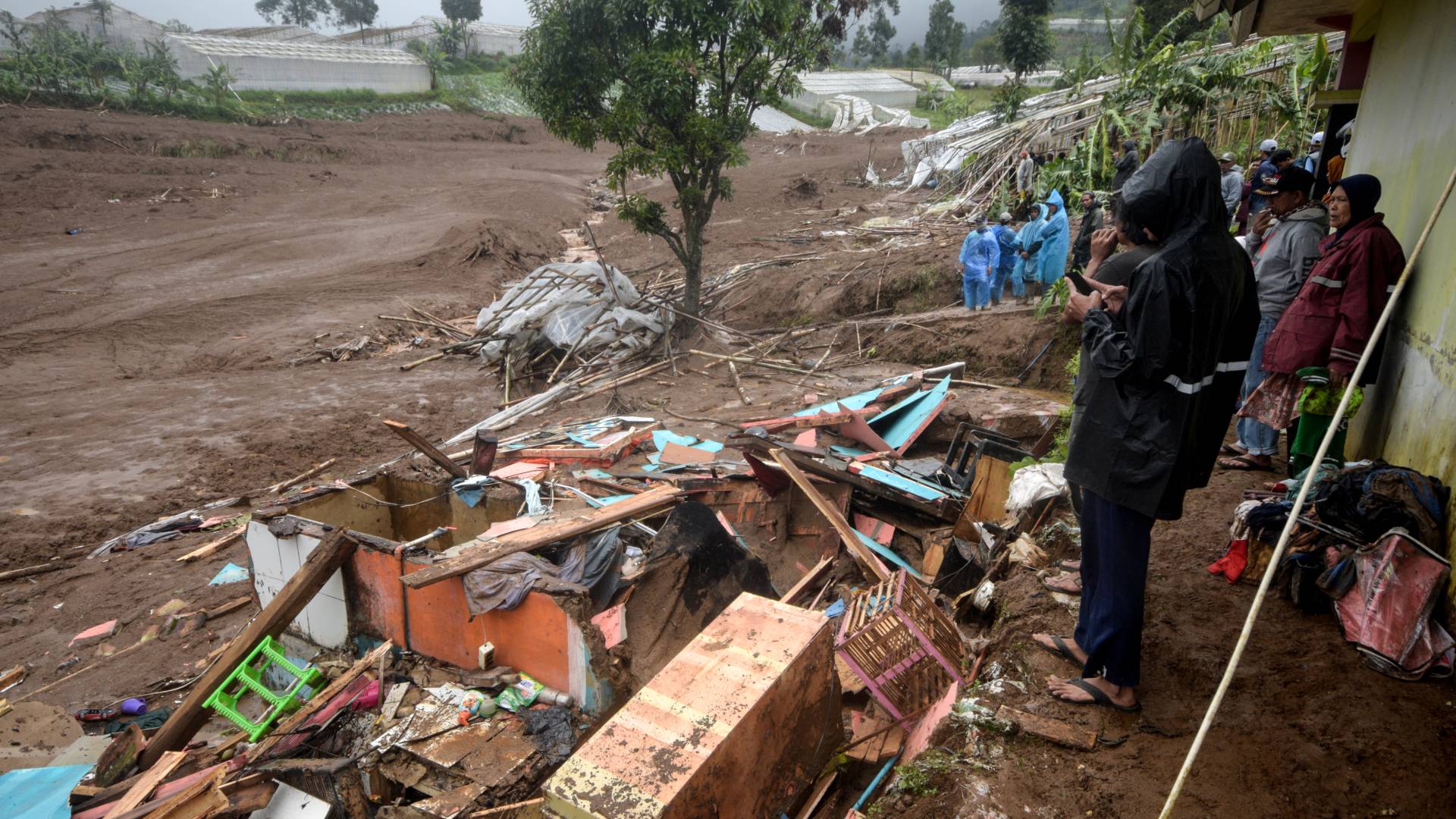 Image 1 from gallery