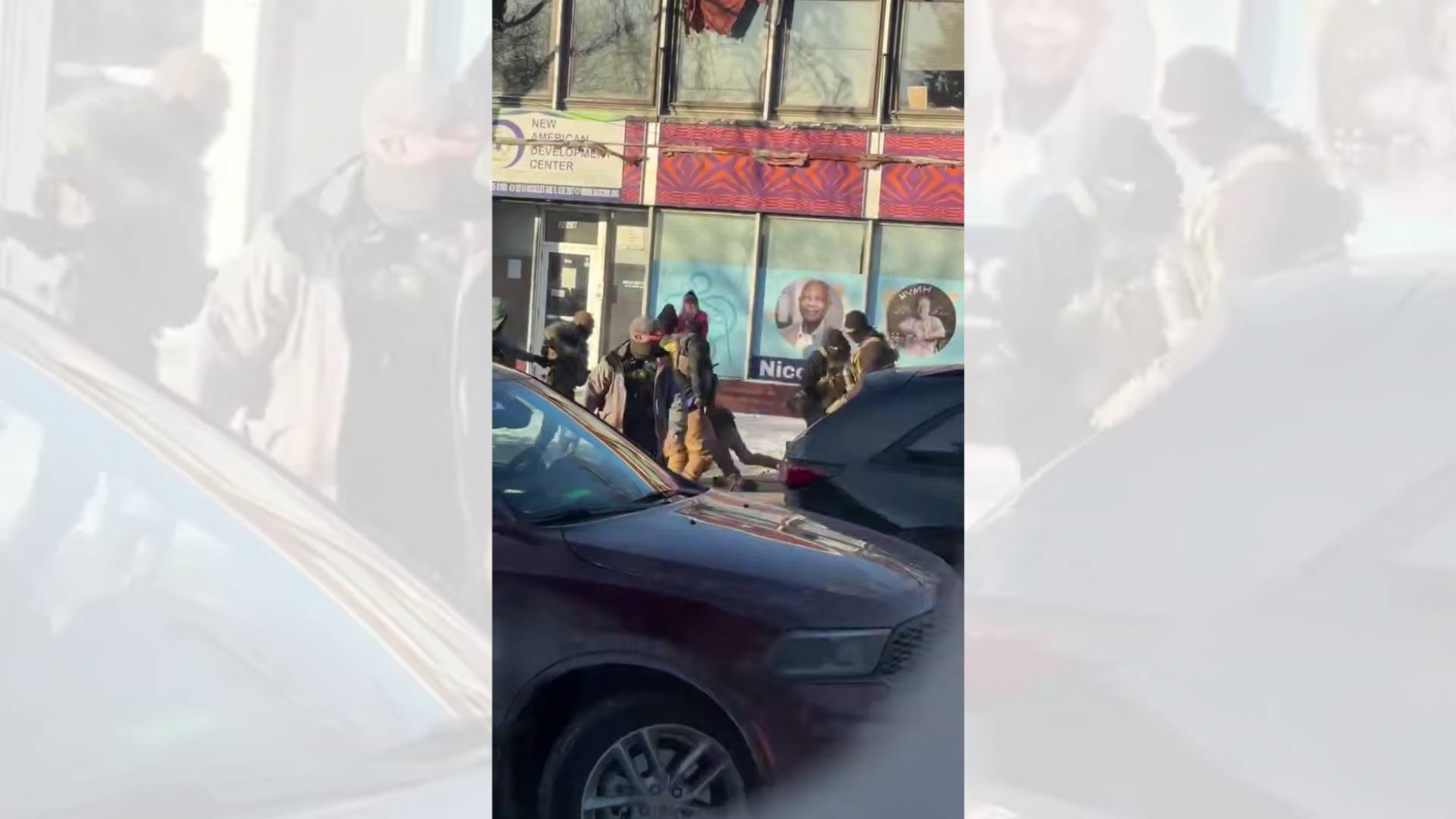 Image 1 from gallery