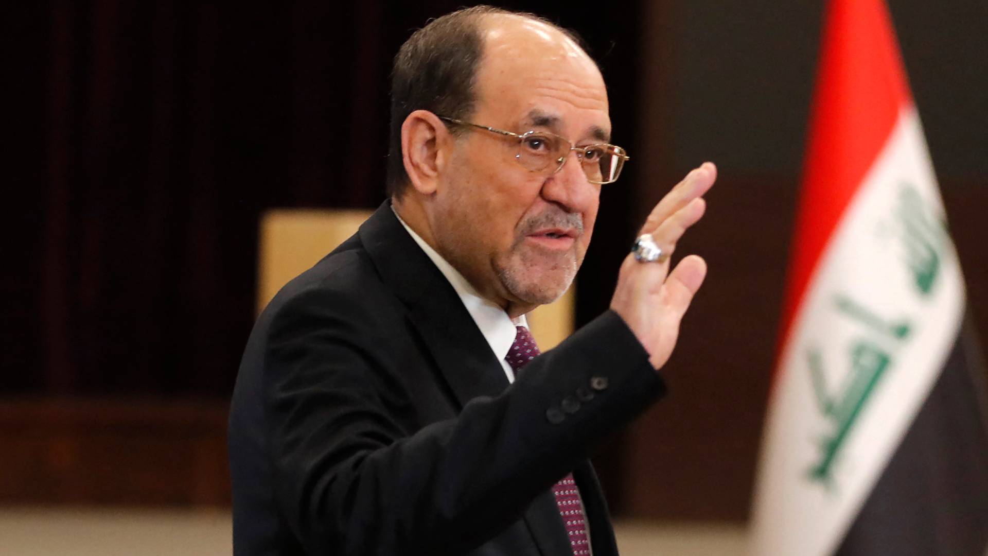 Image 1 from gallery