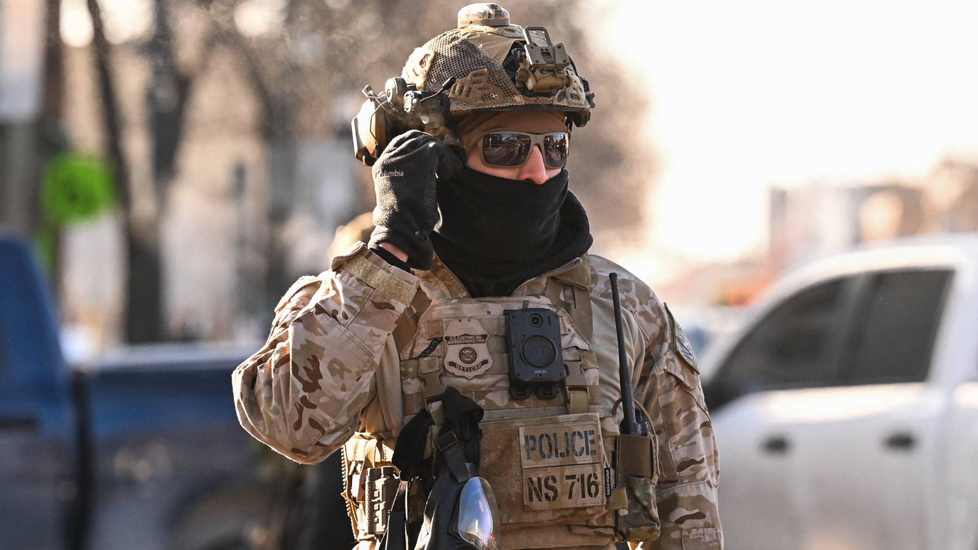 Image 1 from gallery