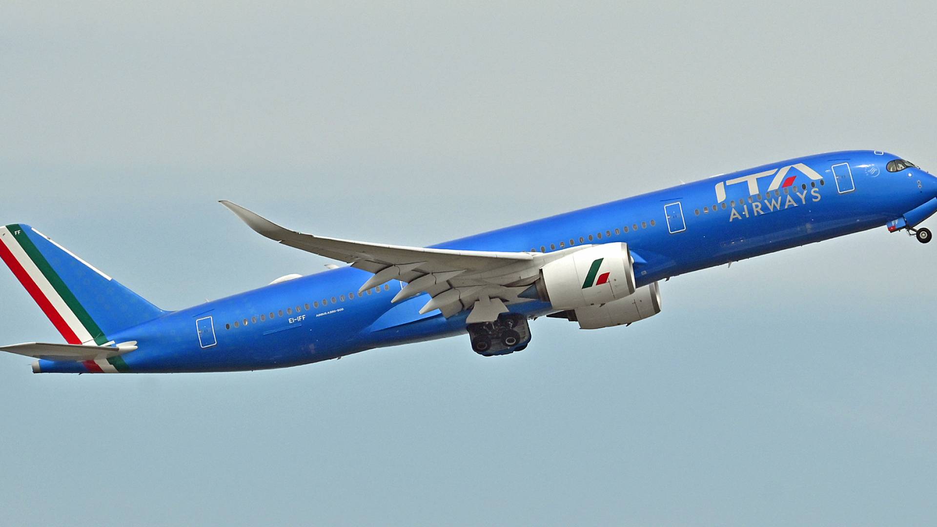 Image 1 from gallery